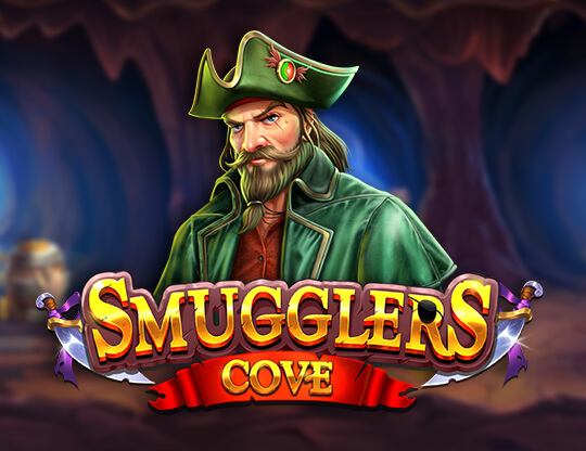 Smugglers Cove